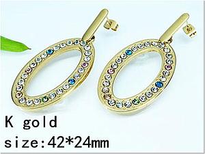 21369 Aro Dor ZC color