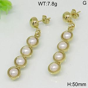 21479 Aro Dor Perlas