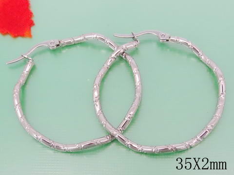 21493 Aro Argolla Pl