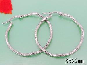 21493 Aro Argolla Pl