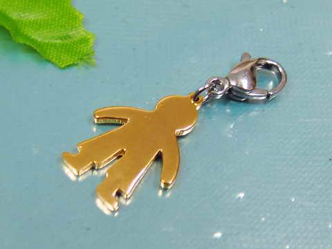 3215 Colg. Puls Niño D