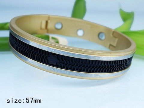 3315 Escl. Montblanc