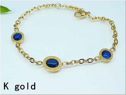 3521 Puls Dor /P Azul