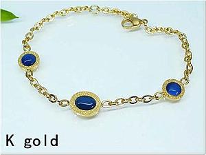 3521 Puls Dor /P Azul