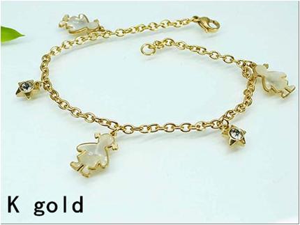 3524 Puls Ni¶Ïa Dor/Nacar