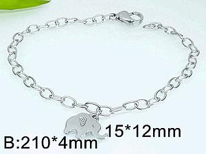 3606 Puls Elefan/ Plat