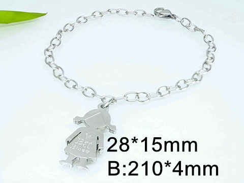 3623 Puls Ni¶Ïa Plat