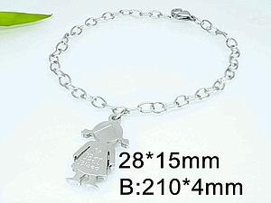 3623 Puls Ni¶Ïa Plat