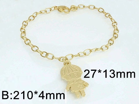 3627 Puls Ni¶Ïo Dor