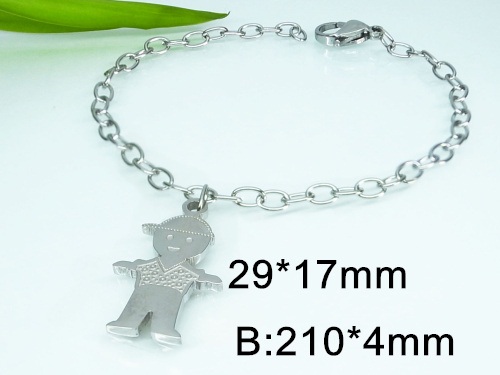 3628 Puls Ni¶Ïo PL