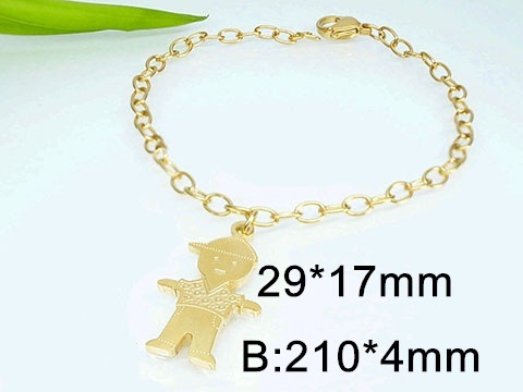 3629 Puls Ni¶Ïo Dor