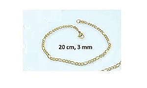 3646 Puls Dorad 3 mm