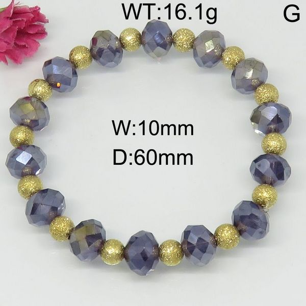 3666 Shamb. Lila/Dor