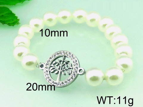 3686 Puls Arbol Plat