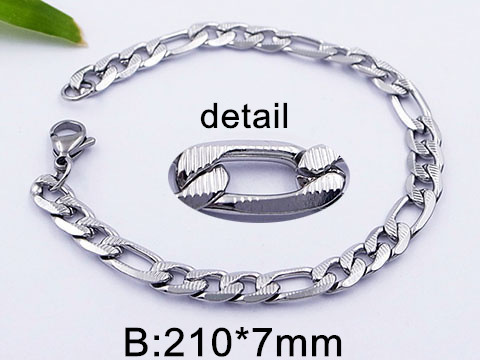 3720 Puls Var¶½n Pl