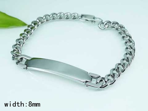 3725 Puls Var¶½n Pl