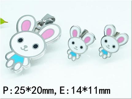 41016 Conj. Conej Es