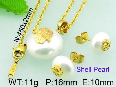 41052 Conj Mano Perl