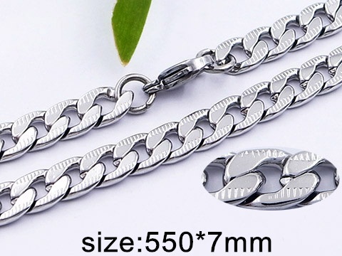 41083 Cad. Varón Pl