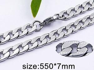 41083 Cad. Varón Pl