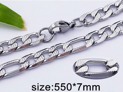 41084 Cad. Varón Pl