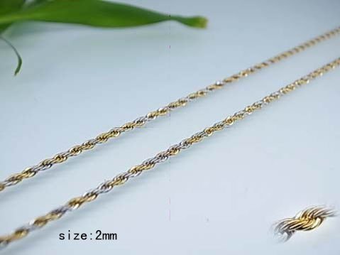 4128 A Turb Bicol 40 cm