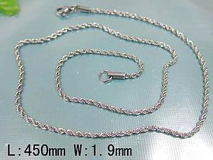 4292 B Turb Plat 45 cm