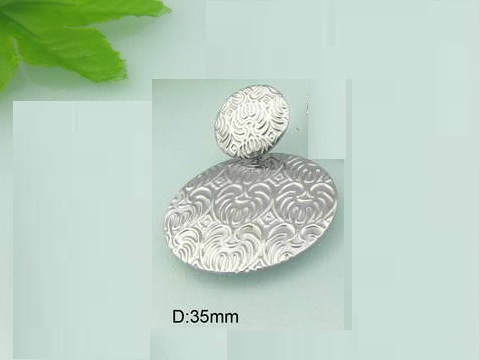 4718 Colg Martillado