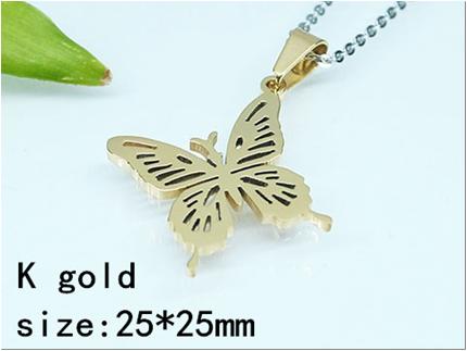 4739 Colg. Marip. Dor