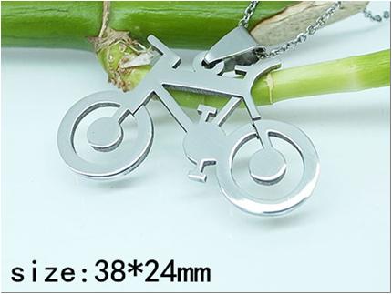 4747 Colg. Bicicleta