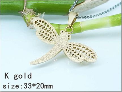 4760 Colg Libel Aren/D