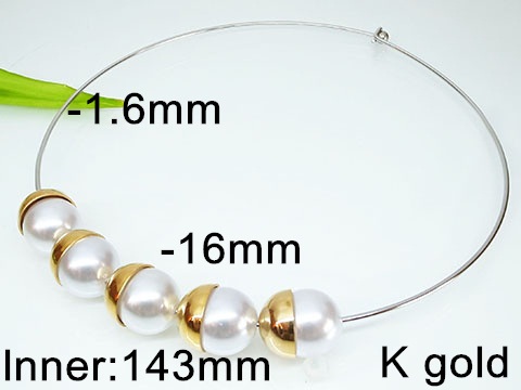 4876 Tiara Perla Dor