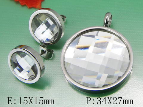 4935 Conj Piedra Plat