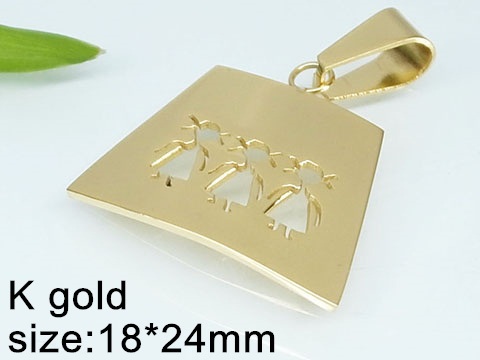 4942 Colg 3 niñas D