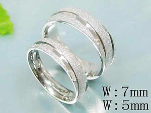 5070 Argoll Plat Are