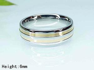 5073 B Argolla Varón