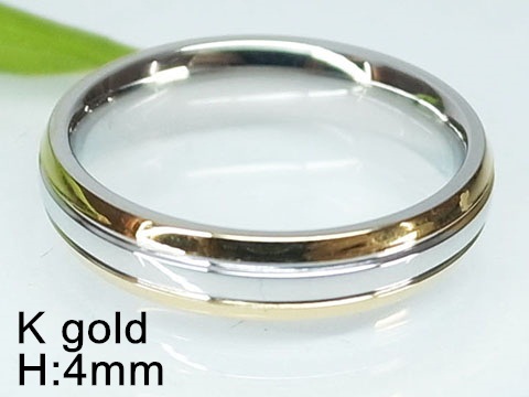 5082 Argolla Bicolor