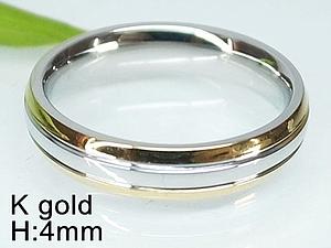 5082 Argolla Bicolor