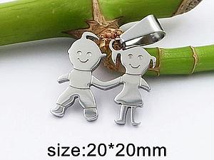 41177 Colg Nino Nina