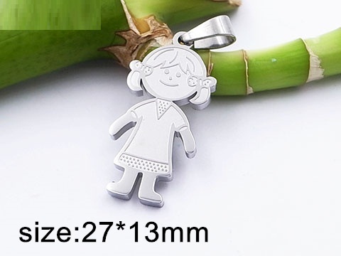 41179 Colg Nina Plat