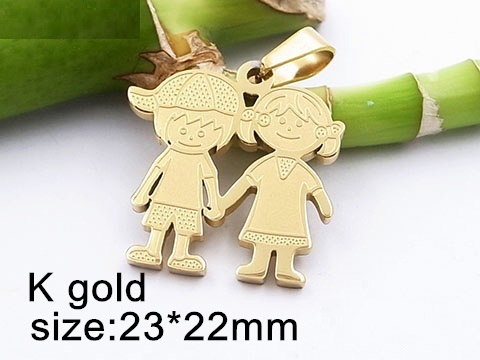 41183 Colg Nino Nina D