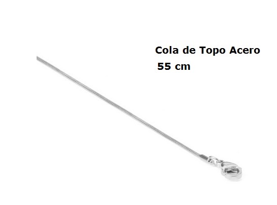 41304-55 Cola Topo P