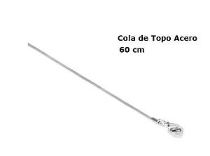 41304-60 Cola Topo P