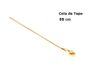 41305-55 Cola Topo D