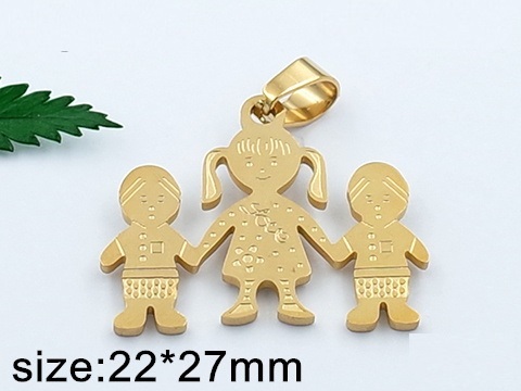 41338 Colg  Familia D