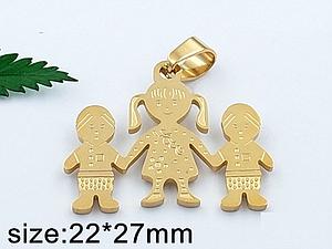 41338 Colg  Familia D