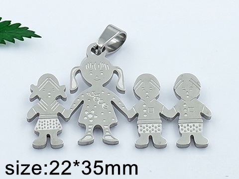 41341 Colg  Familia P